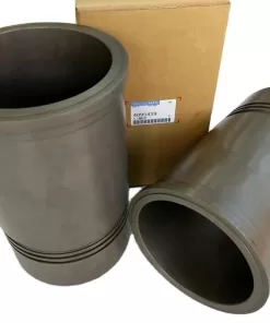 QSK23 cylinder liner kit 4095459 4089364 6240-21-2220 4095459 liner seal ring 4006178 4006179 4006297