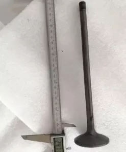 QSK23 Intake valve 4089089 4007179 6240-41-4110  4089089 4346897 exhaust valve 4089090 4007180 6240-41-4210