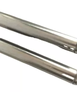 QSK23 valve guide 4096488 4007722 6240-16-1340 4347300 valve collect 4007184 valve spring 3639621