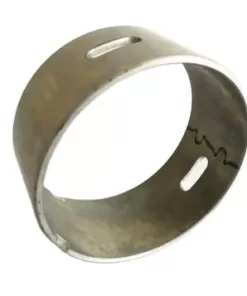 QSK23 camshaft bushing 4095457 6240-21-1490 4006266 4006272 4096003 4006266 rocker 4095968 4006267