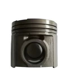 QSK23 piston kit 4089357 4095489 4095504 4006175 4025382 4006172 4006173 4006174