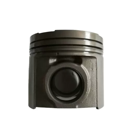 QSK23 piston kit 4089357 4095489 4095504 4006175 4025382 4006172 4006173 4006174
