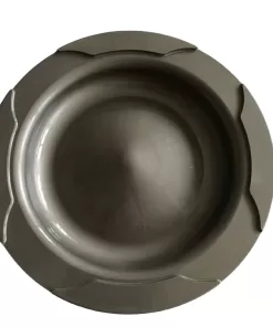 QSK23 piston kit 4089357 4095489 4095504 4006175 4025382 4006172 4006173 4006174
