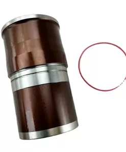 QSX15 ISX15 cylinder liner kit 5468991 4089153 4376430 4309389 4025311 4101507 4059349 3682829 2882764 4311633 3678738 4374092