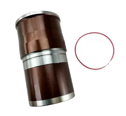 QSX15 ISX15 cylinder liner kit 5468991 4089153 4376430 4309389 4025311 4101507 4059349 3682829 2882764 4311633 3678738 4374092