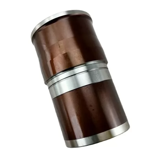 QSX15 ISX15 cylinder liner kit 5468991 4089153 4376430 4309389 4025311 4101507 4059349 3682829 2882764 4311633 3678738 4374092