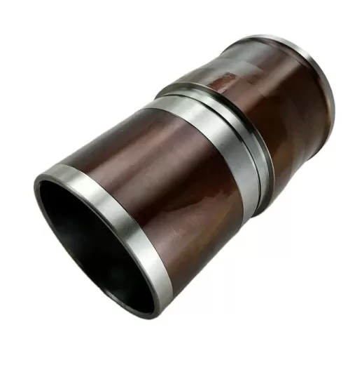 QSX15 ISX15 cylinder liner kit 5468991 4089153 4376430 4309389 4025311 4101507 4059349 3682829 2882764 4311633 3678738 4374092