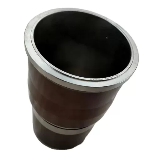 QSX15 ISX15 cylinder liner kit 5468991 4089153 4376430 4309389 4025311 4101507 4059349 3682829 2882764 4311633 3678738 4374092