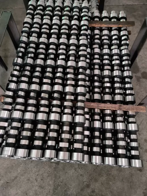 QSX15 ISX15 Camshaft 4059198 4059331 3685964 3685963 3412284 4059198 4059333 3680780 4298627 429862700 4298629 4298628 3685963