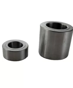 QSX15 ISX15 X15 camshaft follower roller pin 4312003 3679868 3679869 4026779 4059322 4319028 3100778 4319026 4298630 4965762