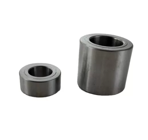 QSX15 ISX15 X15 camshaft follower roller pin 4312003 3679868 3679869 4026779 4059322 4319028 3100778 4319026 4298630 4965762
