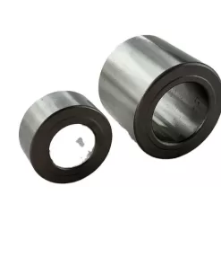 QSX15 ISX15 X15 camshaft follower roller pin 4312003 3679868 3679869 4026779 4059322 4319028 3100778 4319026 4298630 4965762