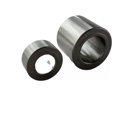 QSX15 ISX15 X15 camshaft follower roller pin 4312003 3679868 3679869 4026779 4059322 4319028 3100778 4319026 4298630 4965762