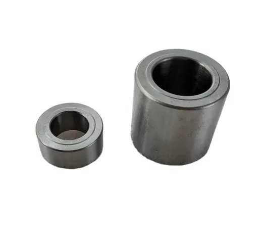 QSX15 ISX15 X15 camshaft follower roller pin 4312003 3679868 3679869 4026779 4059322 4319028 3100778 4319026 4298630 4965762