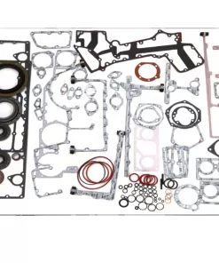 K19 KTA19 K38 KTA38 K50  engine gasket kit 4089717 4025209 4376513 3804666 4089717 4295803 4295804