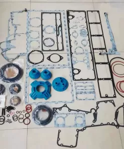 K19 KTA19 K38 KTA38 K50  engine gasket kit 4089717 4025209 4376513 3804666 4089717 4295803 4295804