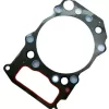 QSK23 cylinder head gasket 4095440 lower engine gasket set 4089361 overhaul engine gasket kit 4089360