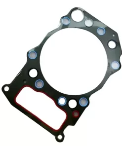 QSK23 cylinder head gasket 4095440 lower engine gasket set 4089361 overhaul engine gasket kit 4089360