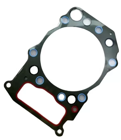QSK23 cylinder head gasket 4095440 lower engine gasket set 4089361 overhaul engine gasket kit 4089360