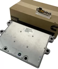 ISM11 QSM11 M11 original ECM 4963807 4963808 3408501 4943133 4988820 4921776 5258888 4898112 4898111