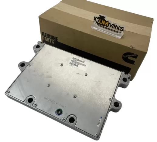 ISM11 QSM11 M11 original ECM 4963807 4963808 3408501 4943133 4988820 4921776 5258888 4898112 4898111