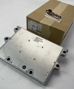 ISM11 QSM11 M11 original ECM 4963807 4963808 3408501 4943133 4988820 4921776 5258888 4898112 4898111