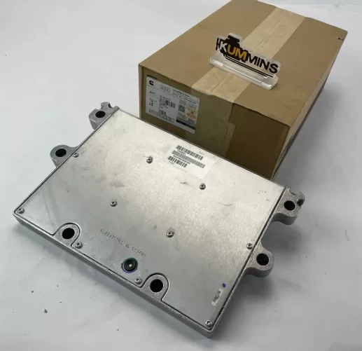 ISM11 QSM11 M11 original ECM 4963807 4963808 3408501 4943133 4988820 4921776 5258888 4898112 4898111