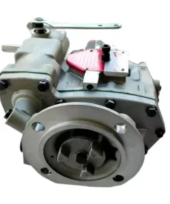 fuel pump 3419433 3419433 3419453 3419462 3419463 3419466 3419467 3419468 for construction machinery
