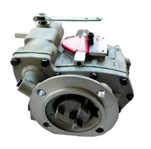 fuel pump 3419433 3419433 3419453 3419462 3419463 3419466 3419467 3419468 for construction machinery
