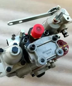 fuel pump 3419433 3419433 3419453 3419462 3419463 3419466 3419467 3419468 for construction machinery