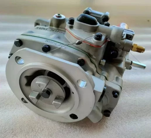 fuel pump 3419433 3419433 3419453 3419462 3419463 3419466 3419467 3419468 for construction machinery