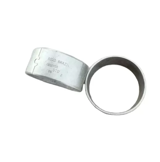 QSX ISX camshaft bushing 36802014026423 3680579 3685690 3680580 3680581 4026423 3685690