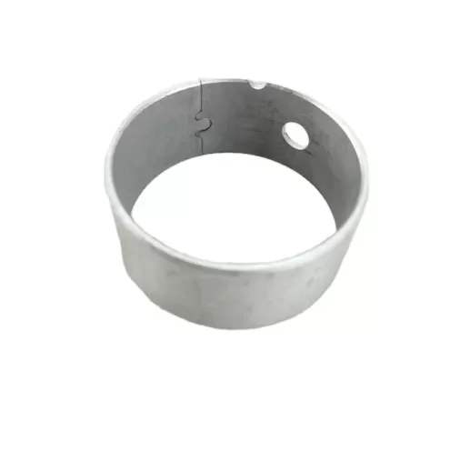 QSX ISX camshaft bushing 36802014026423 3680579 3685690 3680580 3680581 4026423 3685690