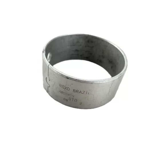 QSX ISX camshaft bushing 36802014026423 3680579 3685690 3680580 3680581 4026423 3685690