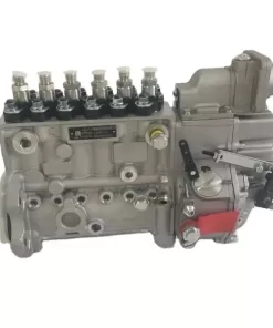 ISLe QSL 8.9 fuel injection pump C5266067 5260259 4946960 4944742 3975927 5266067 4989873 5301908