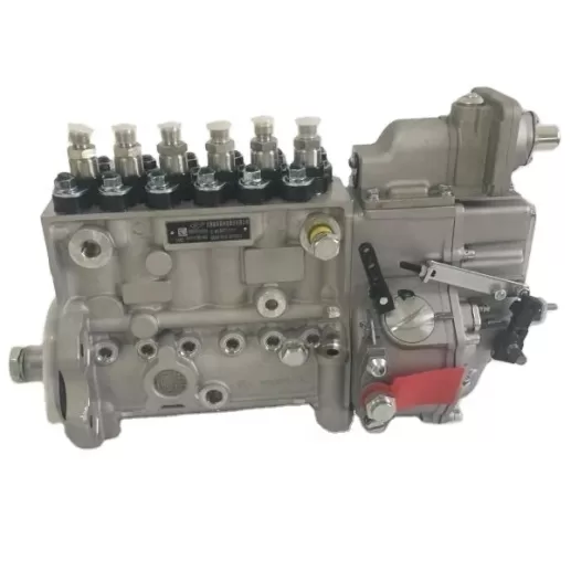 ISLe QSL 8.9 fuel injection pump C5266067 5260259 4946960 4944742 3975927 5266067 4989873 5301908