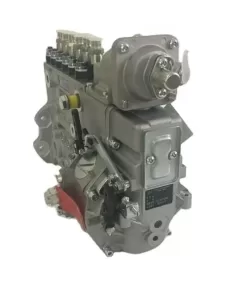 ISLe QSL 8.9 fuel injection pump C5266067 5260259 4946960 4944742 3975927 5266067 4989873 5301908
