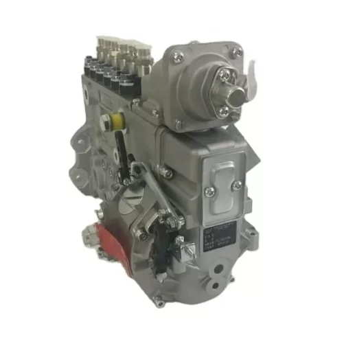 ISLe QSL 8.9 fuel injection pump C5266067 5260259 4946960 4944742 3975927 5266067 4989873 5301908