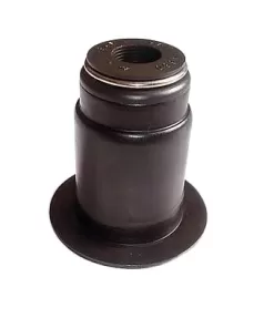 N14 NTA855 valve stem seal 3064281