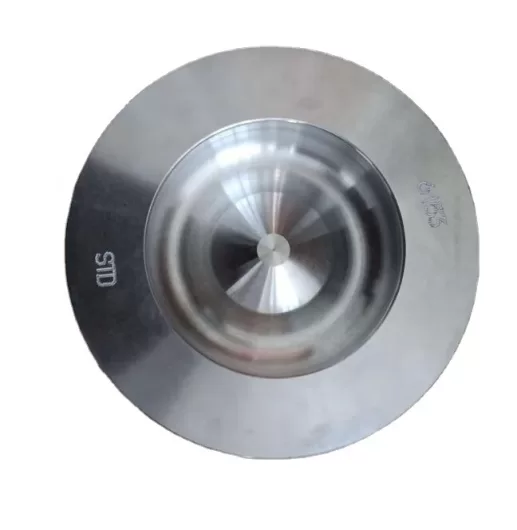 QSB4.5 QSB5.9 QSB59 6BT piston kit 4089453 4897980 3934047