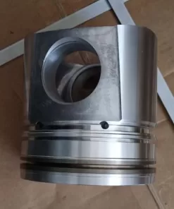 QSB4.5 QSB5.9 QSB59 6BT piston kit 4089453 4897980 3934047