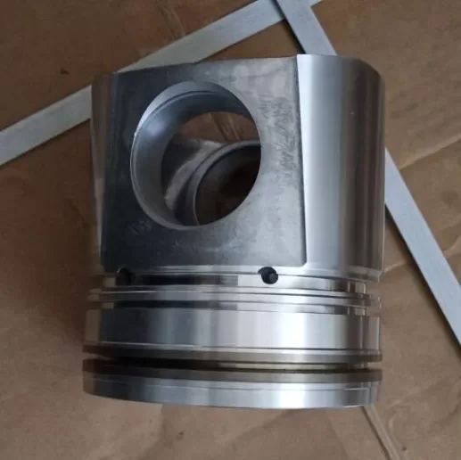 QSB4.5 QSB5.9 QSB59 6BT piston kit 4089453 4897980 3934047