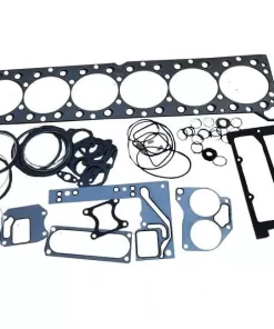 QSX15 ISX15 engine gasket kit 4352145 4376104 4955596 4352145 4089169 4025287 4955595 4955594 4955591 4352144 4955590 2881766