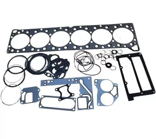 QSX15 ISX15 engine gasket kit 4352145 4376104 4955596 4352145 4089169 4025287 4955595 4955594 4955591 4352144 4955590 2881766