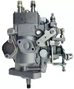 A1400 A1700 A2300 high pressure fuel injection pump 4901006 4900804 4900554 4901007 4900519 4900803 104940-4410