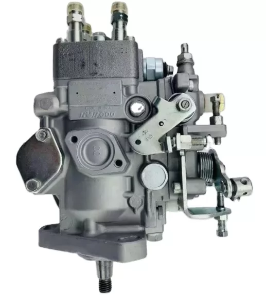 A1400 A1700 A2300 high pressure fuel injection pump 4901006 4900804 4900554 4901007 4900519 4900803 104940-4410