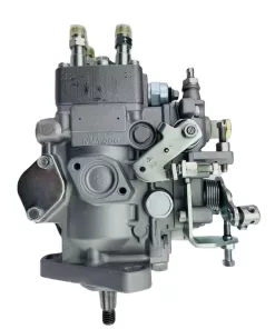 A1400 A1700 A2300 high pressure fuel injection pump 4901006 4900804 4900554 4901007 4900519 4900803 104940-4410