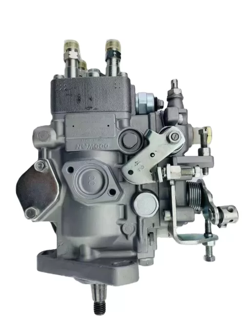 A1400 A1700 A2300 high pressure fuel injection pump 4901006 4900804 4900554 4901007 4900519 4900803 104940-4410
