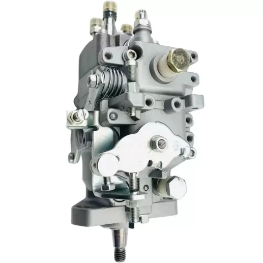 A1400 A1700 A2300 high pressure fuel injection pump 4901006 4900804 4900554 4901007 4900519 4900803 104940-4410