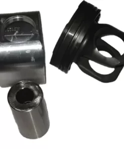 M11 ISM11 QSM11 piston kit 3896031 3803704 3803976 4025161 4059901 4059902 4059900